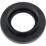 Corteco Τσιμούχα, Διαφορικό - 49392382