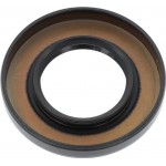 Corteco Τσιμούχα, Διαφορικό - 49392382