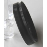 Corteco Τσιμούχα, Διαφορικό - 49440628