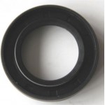 Corteco Τσιμούχα, Διαφορικό - 49440628