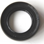 Corteco Τσιμούχα, Διαφορικό - 49440628