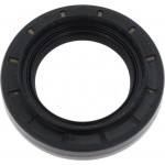 Corteco Τσιμούχα, Διαφορικό - 01019477B