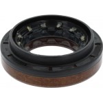 Corteco Τσιμούχα, Διαφορικό - 01019478B