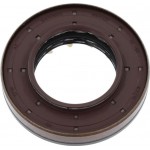 Corteco Τσιμούχα, Διαφορικό - 01019478B