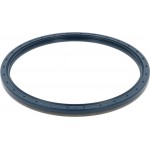 Corteco Τσιμούχα, Διαφορικό - 01019887B