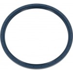 Corteco Τσιμούχα, Διαφορικό - 01019887B