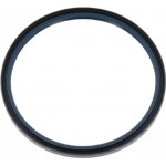 Corteco Τσιμούχα, Διαφορικό - 01019887B