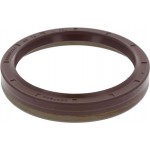 Corteco Τσιμούχα, Διαφορικό - 01026325B