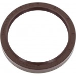 Corteco Τσιμούχα, Διαφορικό - 01026325B