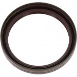 Corteco Τσιμούχα, Διαφορικό - 01026325B