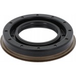 Corteco Τσιμούχα, Διαφορικό - 01029803B