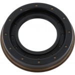 Corteco Τσιμούχα, Διαφορικό - 01029803B