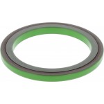 Corteco Τσιμούχα, Διαφορικό - 01031695B