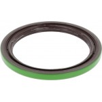 Corteco Τσιμούχα, Διαφορικό - 01031695B