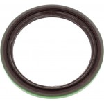 Corteco Τσιμούχα, Διαφορικό - 01031695B