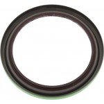 Corteco Τσιμούχα, Διαφορικό - 01031695B