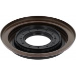 Corteco Τσιμούχα, Διαφορικό - 01031980B