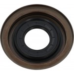 Corteco Τσιμούχα, Διαφορικό - 01031980B