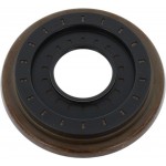 Corteco Τσιμούχα, Διαφορικό - 01031980B