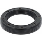 Corteco Τσιμούχα, Διαφορικό - 01033477B