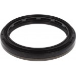 Corteco Τσιμούχα, Διαφορικό - 01034774B