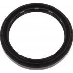 Corteco Τσιμούχα, Διαφορικό - 01034774B