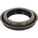 Corteco Τσιμούχα, Διαφορικό - 01034875B