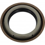 Corteco Τσιμούχα, Διαφορικό - 01034875B