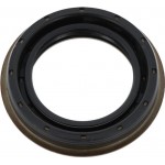 Corteco Τσιμούχα, Διαφορικό - 01034875B