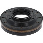 Corteco Τσιμούχα, Διαφορικό - 01035434B