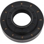 Corteco Τσιμούχα, Διαφορικό - 01035434B