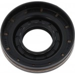 Corteco Τσιμούχα, Διαφορικό - 01035434B