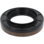 Corteco Τσιμούχα, Διαφορικό - 12014824B