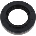 Corteco Τσιμούχα, Διαφορικό - 12014824B