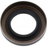 Corteco Τσιμούχα, Διαφορικό - 12014824B