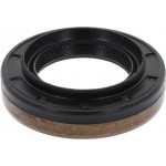 Corteco Τσιμούχα, Διαφορικό - 12014825B