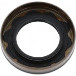 Corteco Τσιμούχα, Διαφορικό - 12014825B