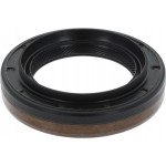 Corteco Τσιμούχα, Διαφορικό - 12015267B