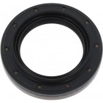 Corteco Τσιμούχα, Διαφορικό - 12015267B