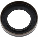 Corteco Τσιμούχα, Διαφορικό - 12015267B