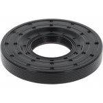 Corteco Τσιμούχα, Διαφορικό - 12015423B