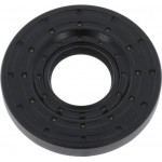 Corteco Τσιμούχα, Διαφορικό - 12015423B