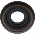 Corteco Τσιμούχα, Διαφορικό - 12015423B