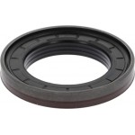 Corteco Τσιμούχα, Διαφορικό - 12015510B