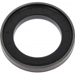 Corteco Τσιμούχα, Διαφορικό - 12015510B