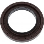 Corteco Τσιμούχα, Διαφορικό - 12015510B