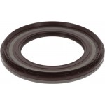 Corteco Τσιμούχα, Διαφορικό - 12015693B