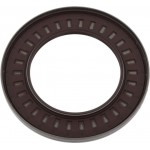 Corteco Τσιμούχα, Διαφορικό - 12015693B