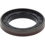 Corteco Τσιμούχα, Διαφορικό - 12015791B