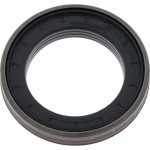 Corteco Τσιμούχα, Διαφορικό - 12015791B